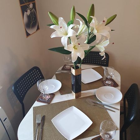 Lovely 1Bedrood Apartment Guildford Buitenkant foto