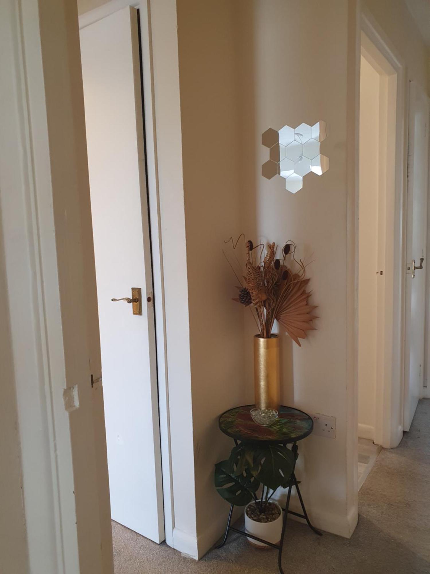 Lovely 1Bedrood Apartment Guildford Buitenkant foto