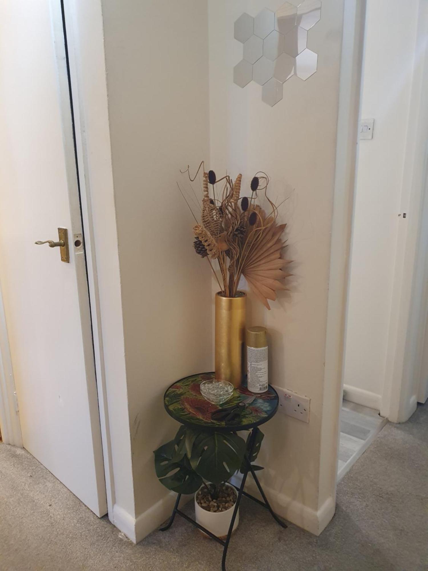 Lovely 1Bedrood Apartment Guildford Buitenkant foto