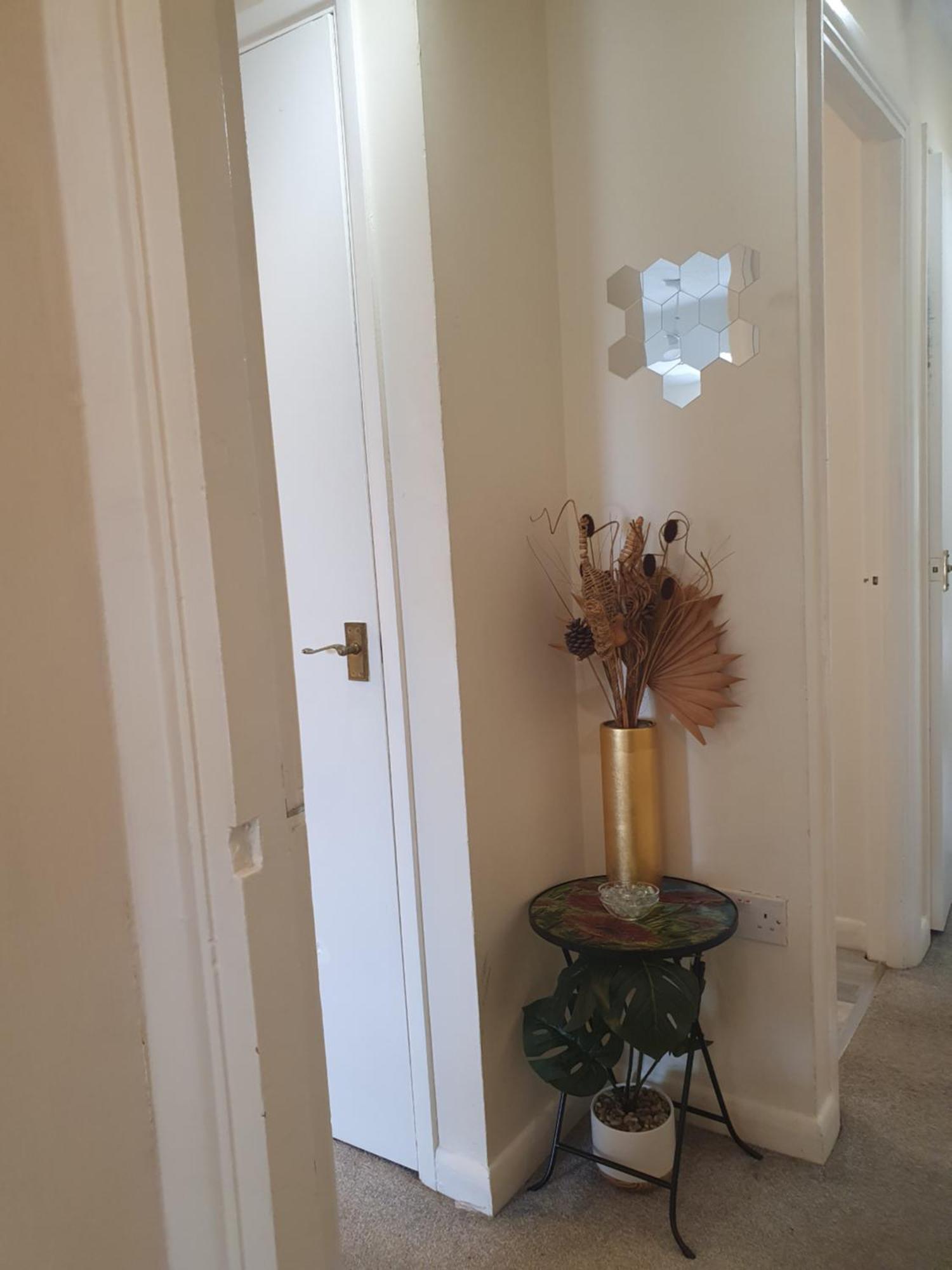 Lovely 1Bedrood Apartment Guildford Buitenkant foto